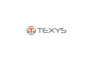 Logo-Design von GLDesigns für Texys | Design #11045107
