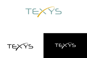 Design de Logo par Ather Ali Khan pour Texys | Design : #11138240