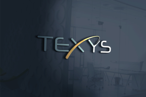 Design de Logo par Ather Ali Khan pour Texys | Design : #11138241