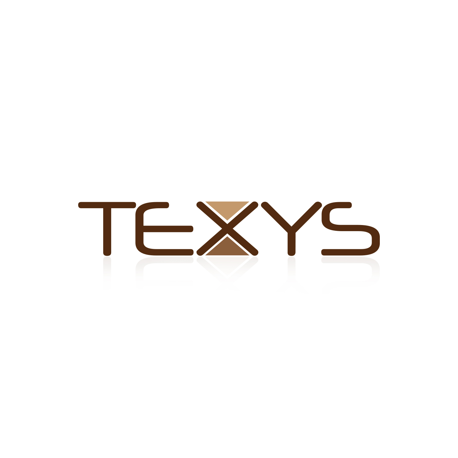 Logo-Design von KreativeDesk für Texys | Design #11134902