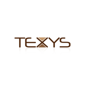 Logo-Design von KreativeDesk für Texys | Design #11134902