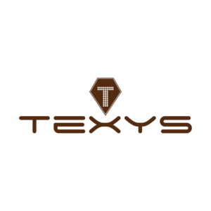 Design de Logo par KreativeDesk pour Texys | Design : #11134913