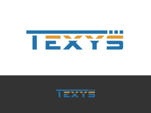 Design de Logo par protikrdesigner pour Texys | Design : #11159561