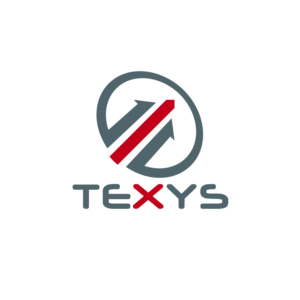 Logo-Design von Andrii GH für Texys | Design: #11146511