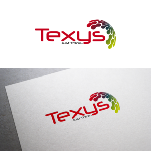 Logo Design by Andrii GH
