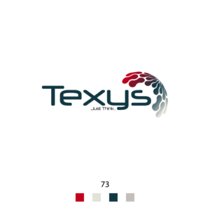 Design de Logo par Andrii GH pour Texys | Design : #11258673