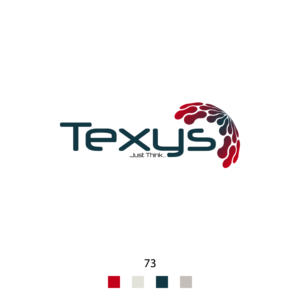 Design de Logo par Andrii GH pour Texys | Design : #11258694