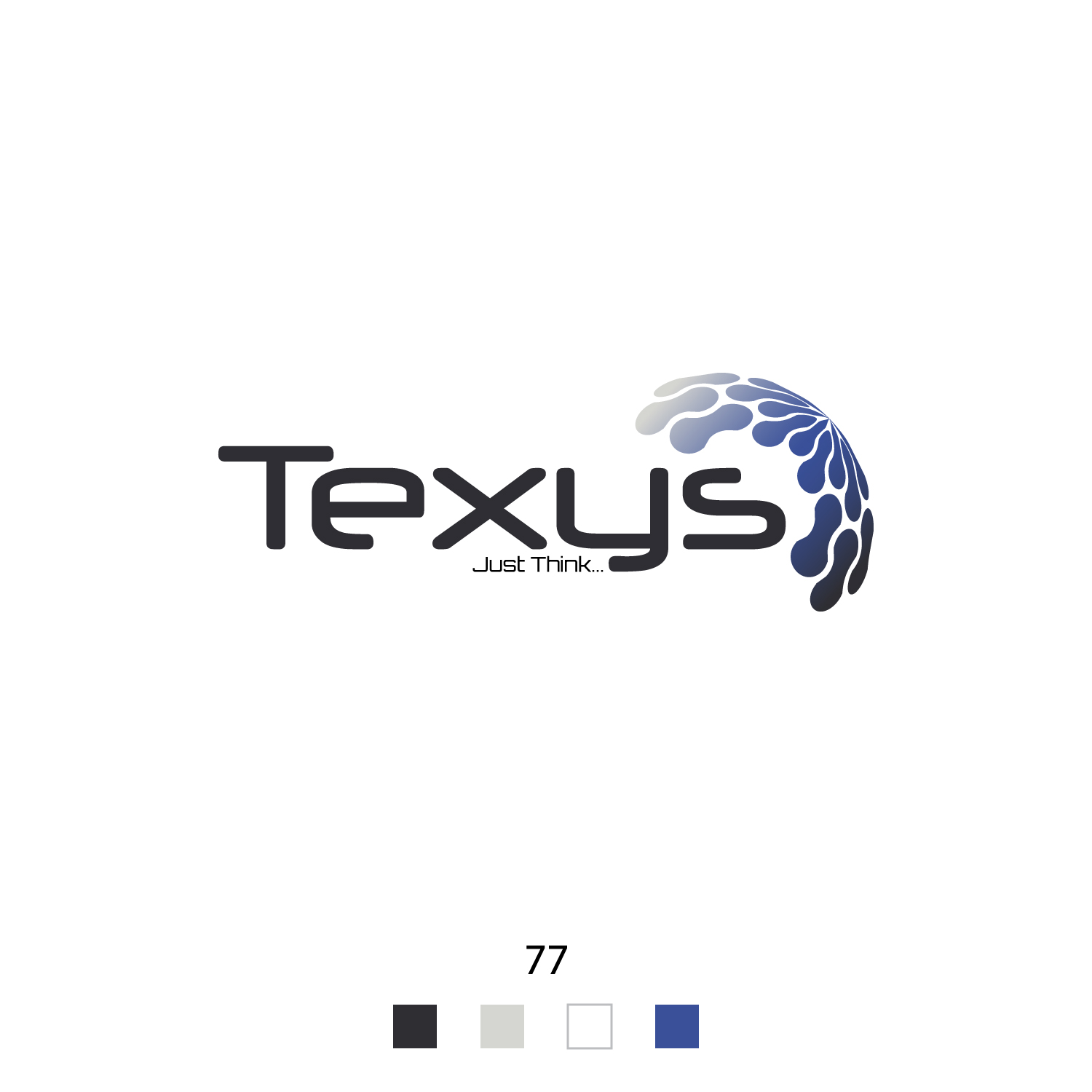 Logo Design by Andrii GH for Texys | Design #11258709