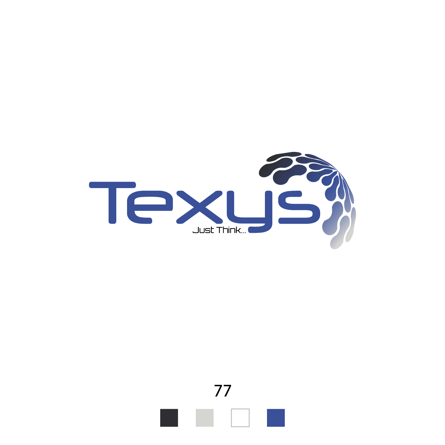 Design de Logo par Andrii GH pour Texys | Design #11258715