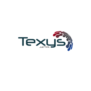 Design de Logo par Andrii GH pour Texys | Design : #11286972