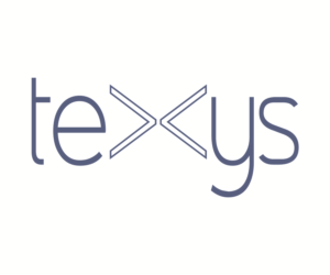 Logo Design by Jagdish Patel