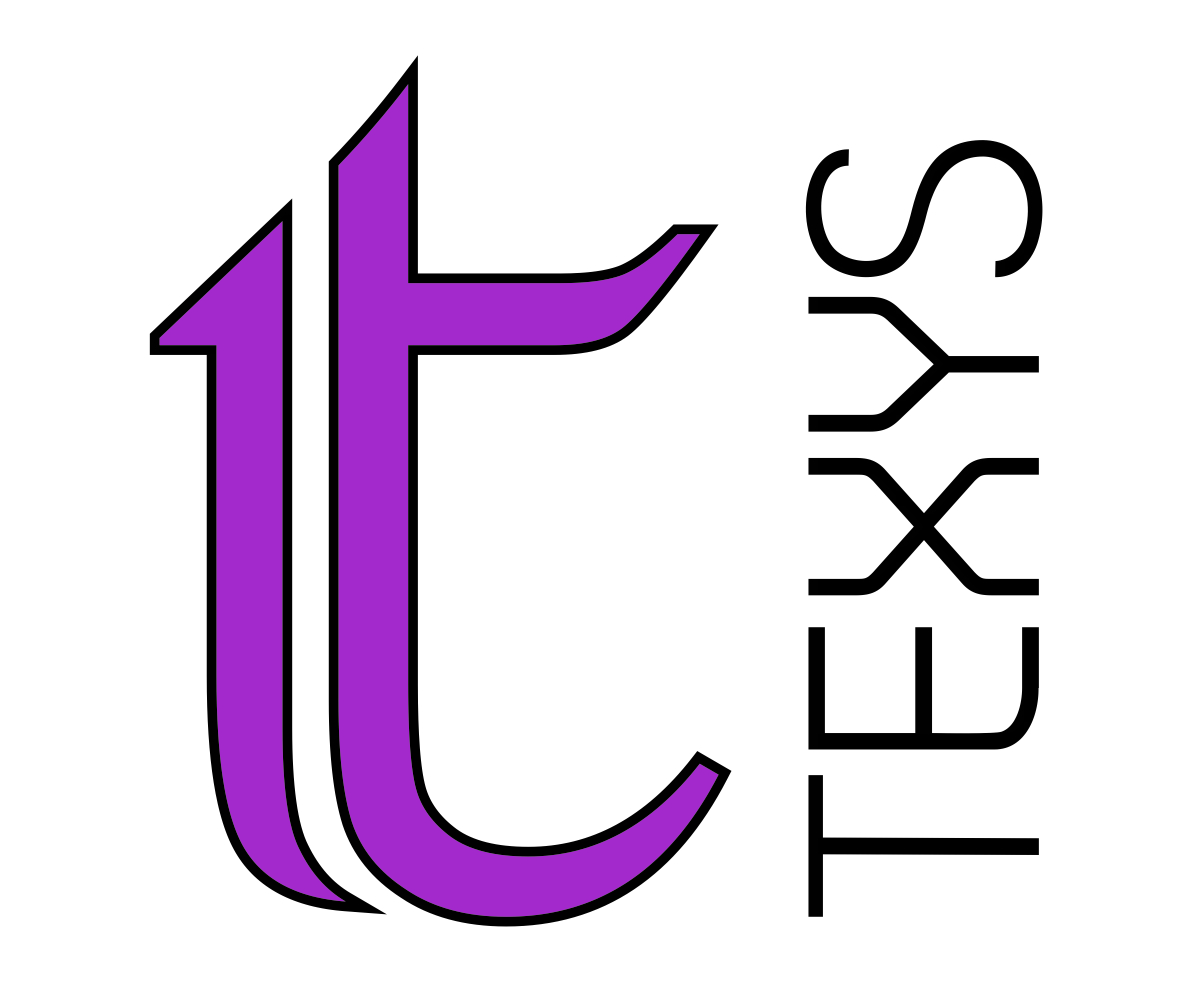 Logo Design by Jagdish Patel for Texys | Design #11161255