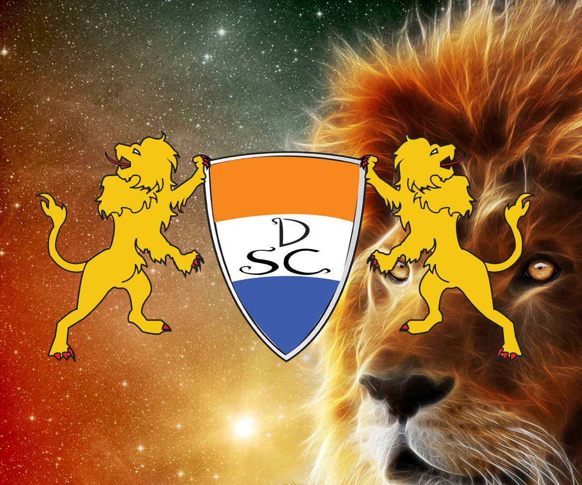 Logo Design by Eliot Roddy for this project | Design #2279453