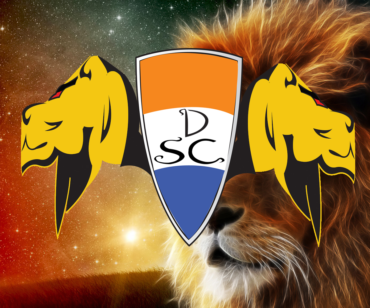 Logo Design by Eliot Roddy for this project | Design #2279463