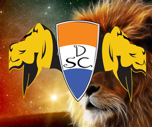 Logo Design by Eliot Roddy for this project | Design: #2279463