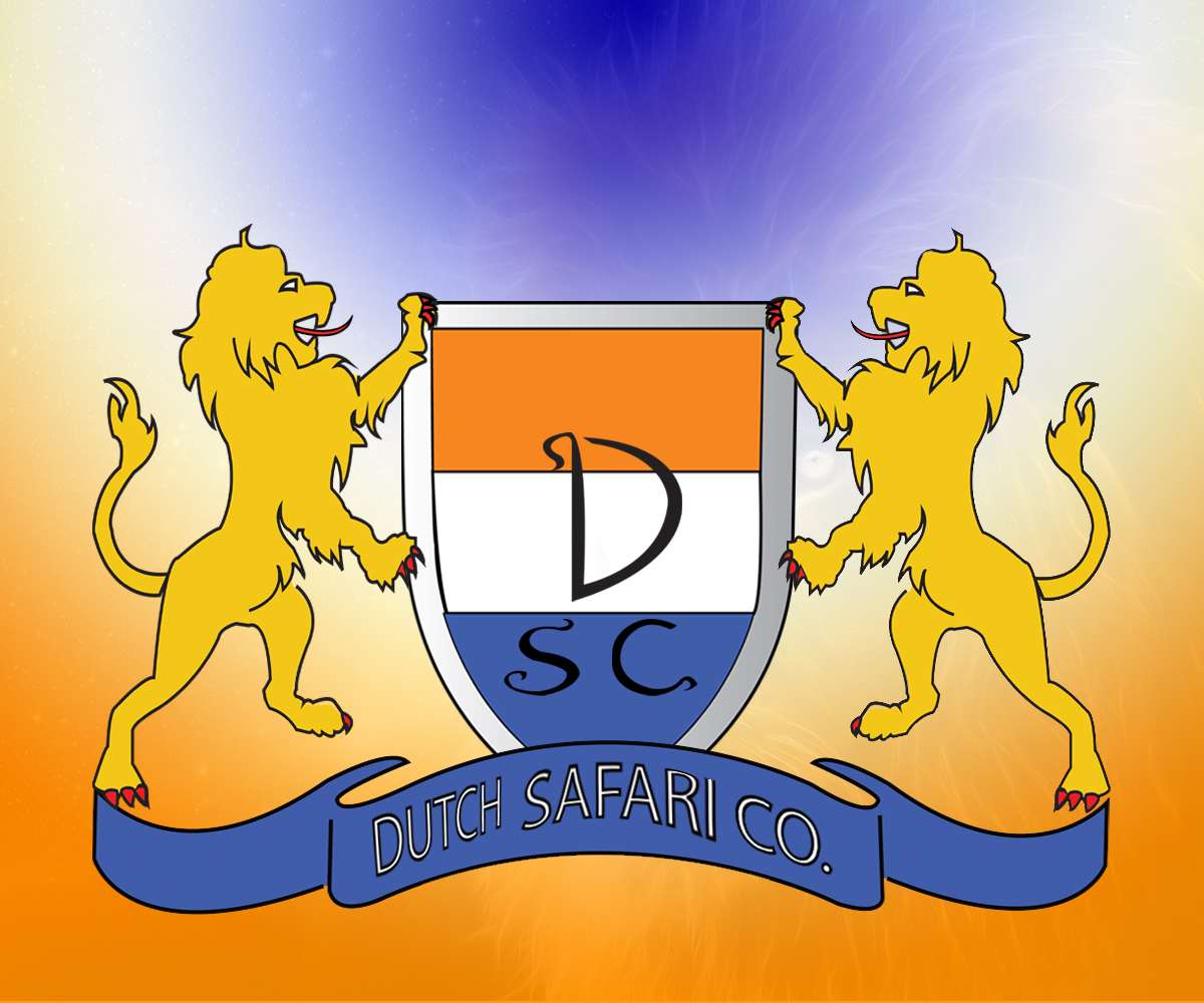 Logo Design by Eliot Roddy for this project | Design #2303232