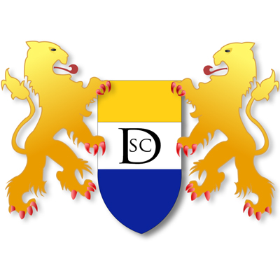 Logo Design by sammy for this project | Design #2288271