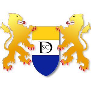 Logo Design by sammy for this project | Design: #2288271