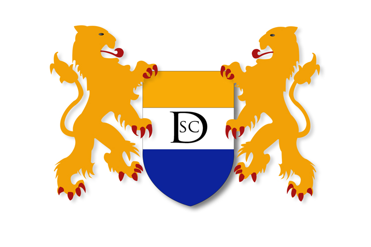 Logo Design by sammy for this project | Design #2288272