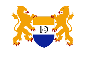 Logo Design by sammy for this project | Design: #2288281