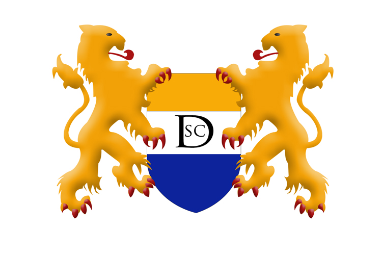 Logo Design by sammy for this project | Design #2288283