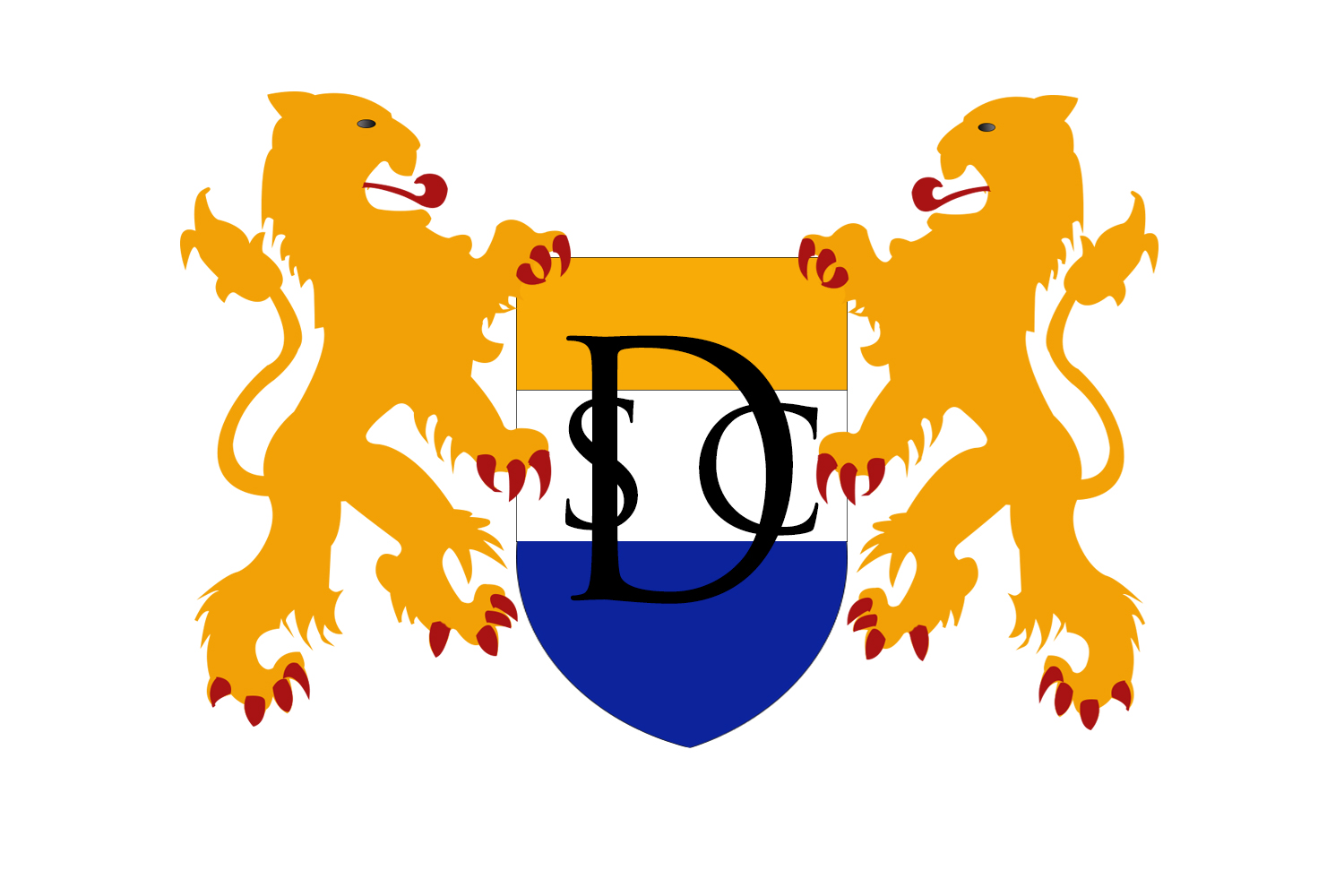 Logo Design by sammy for this project | Design #2288289