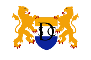 Logo Design by sammy for this project | Design: #2288289