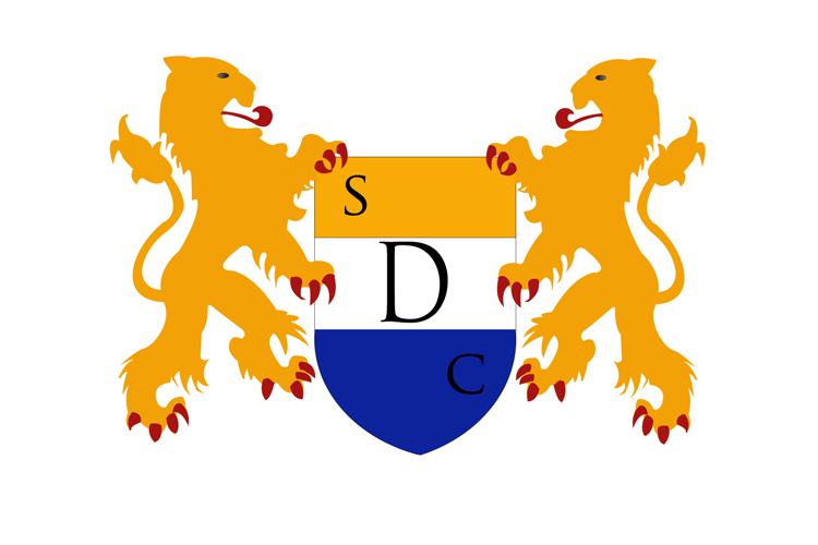 Logo Design by sammy for this project | Design #2288294