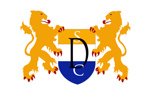 Logo Design by sammy for this project | Design: #2288300