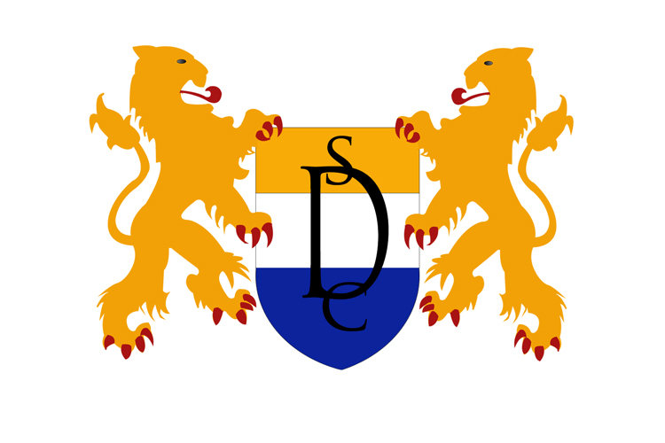 Logo Design by sammy for this project | Design #2288304