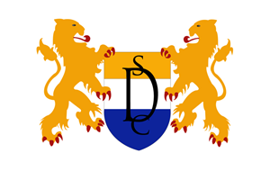 Logo Design by sammy for this project | Design: #2288304