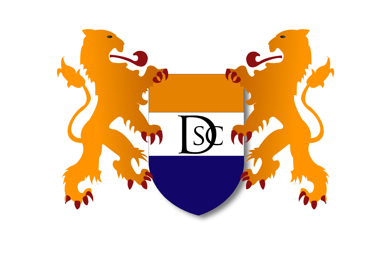 Logo Design by sammy for this project | Design #2288437