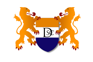 Logo Design by sammy for this project | Design: #2288437