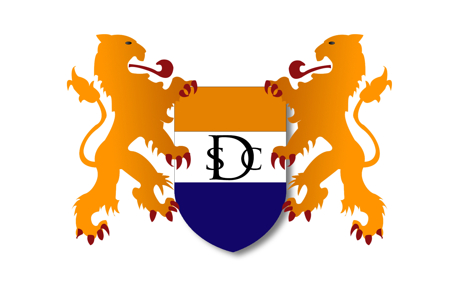 Logo Design by sammy for this project | Design #2288438