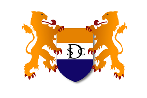 Logo Design by sammy for this project | Design: #2288438