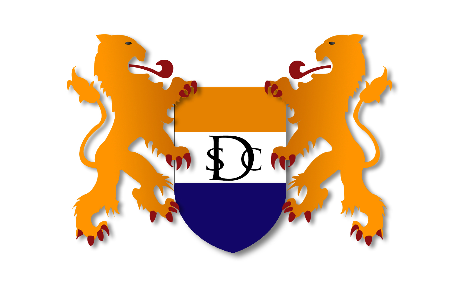 Logo Design by sammy for this project | Design #2288441