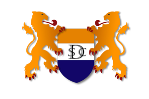 Logo Design by sammy for this project | Design: #2288448