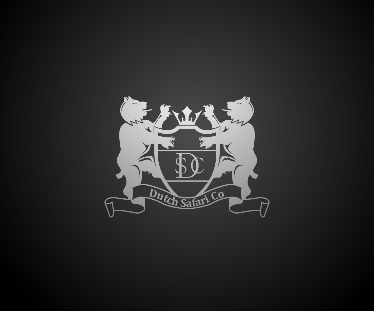 Logo Design by allegra creativa for this project | Design #2311486