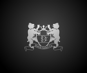 Logo Design by allegra creativa for this project | Design: #2311486