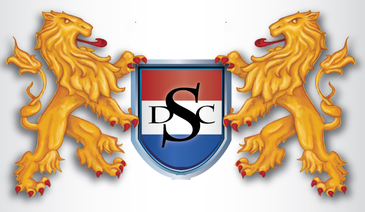 Logo Design by Angler Designs for this project | Design #2286389