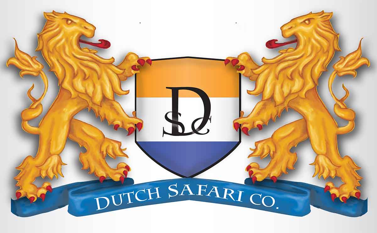 Logo Design by Angler Designs for this project | Design #2307379