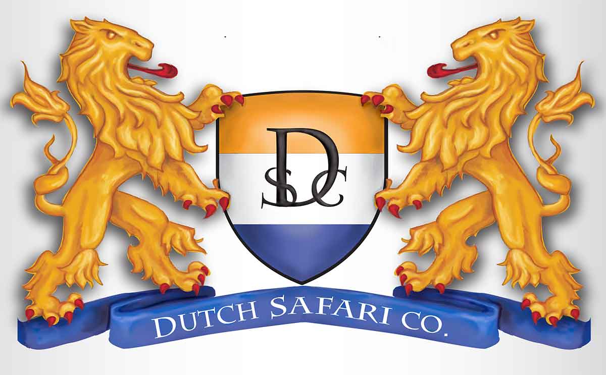 Logo Design by Angler Designs for this project | Design #2317758