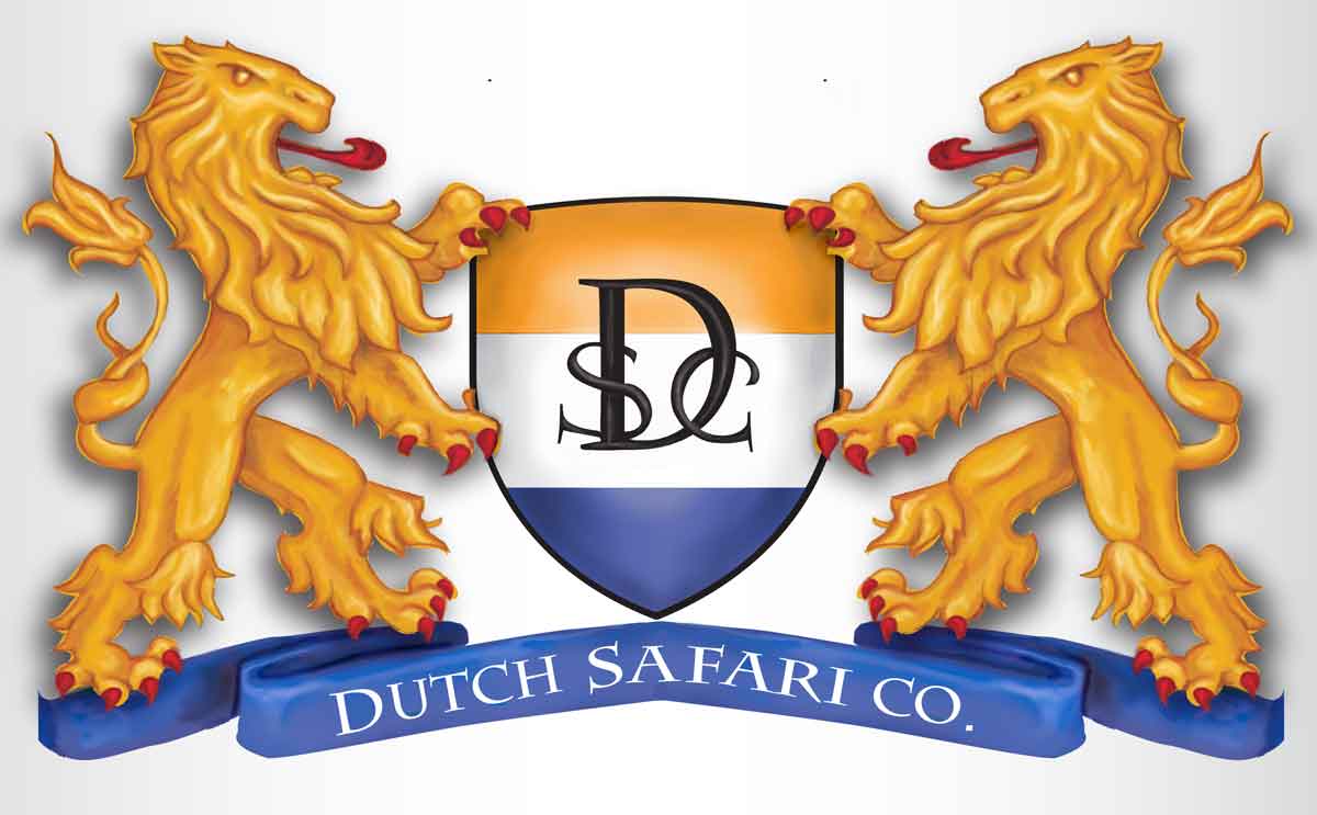 Logo Design by Angler Designs for this project | Design #2341285