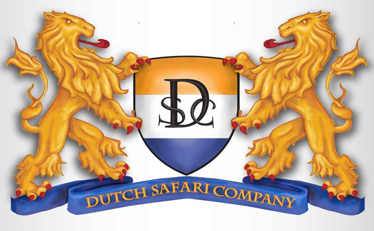 Logo Design by Angler Designs for this project | Design #2362577