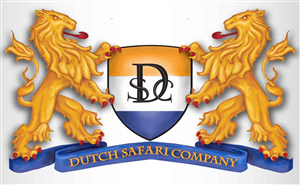 Logo Design by Angler Designs