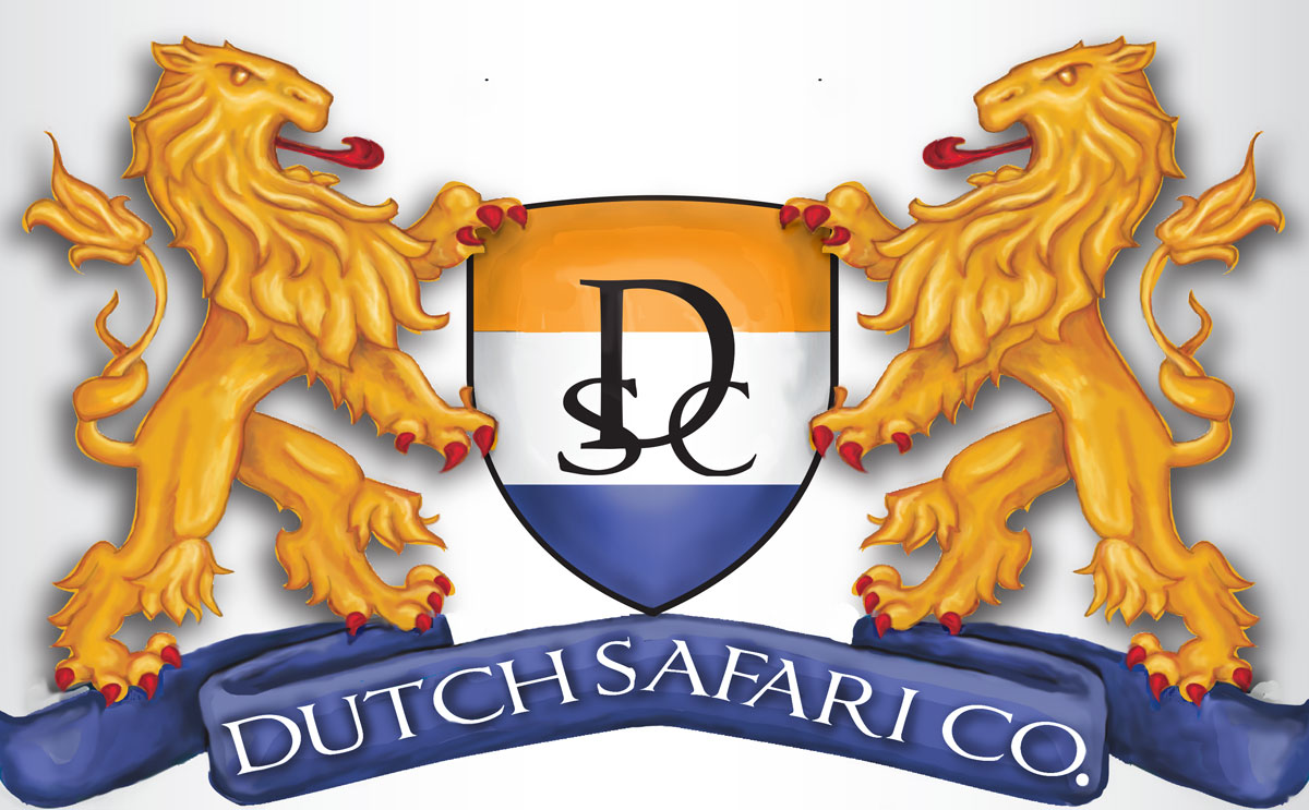 Logo Design by Angler Designs for this project | Design #2371525