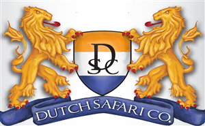 Logo-Design von Angler Designs für dieses Projekt | Design: #2371525