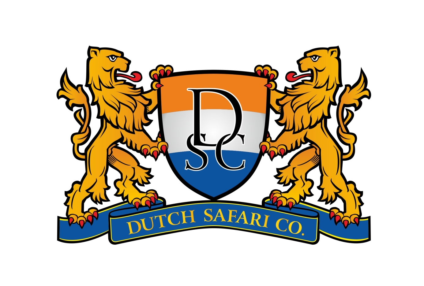 Logo Design by Verzu for this project | Design #2312971