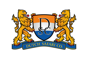 Logo Design by Verzu for this project | Design: #2312971