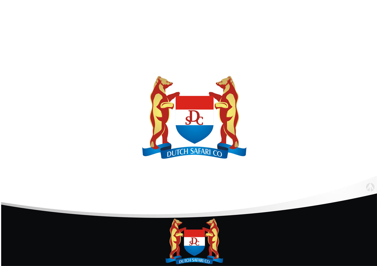 Logo Design by MBARO for this project | Design #2311506